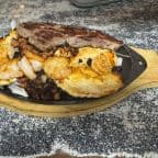 Best Josefina Special in Logansport, IN