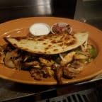 Best Fajita Quesadilla in Logansport, IN